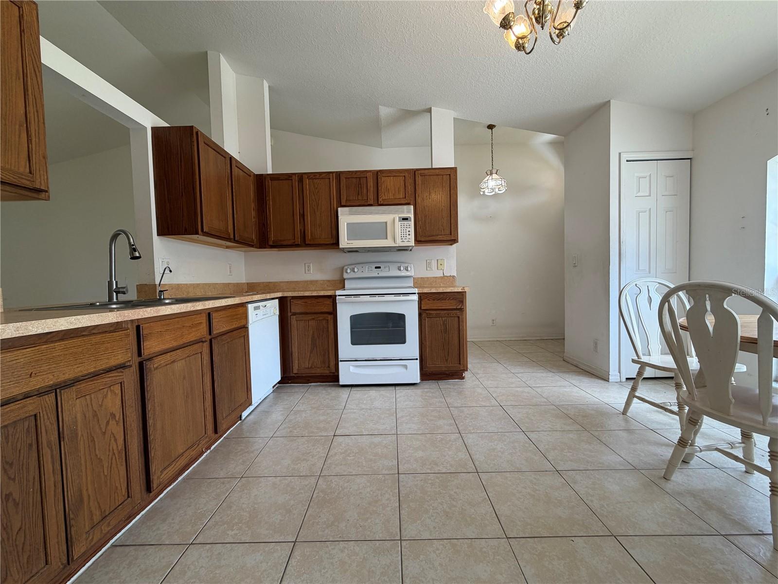 773 NW BISCAYNE DR, PORT ST LUCIE, FL, 34983