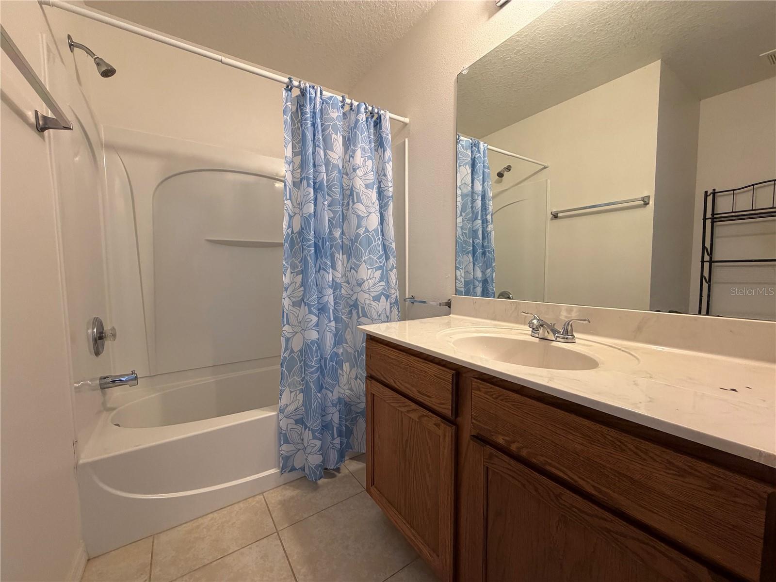 773 NW BISCAYNE DR, PORT ST LUCIE, FL, 34983