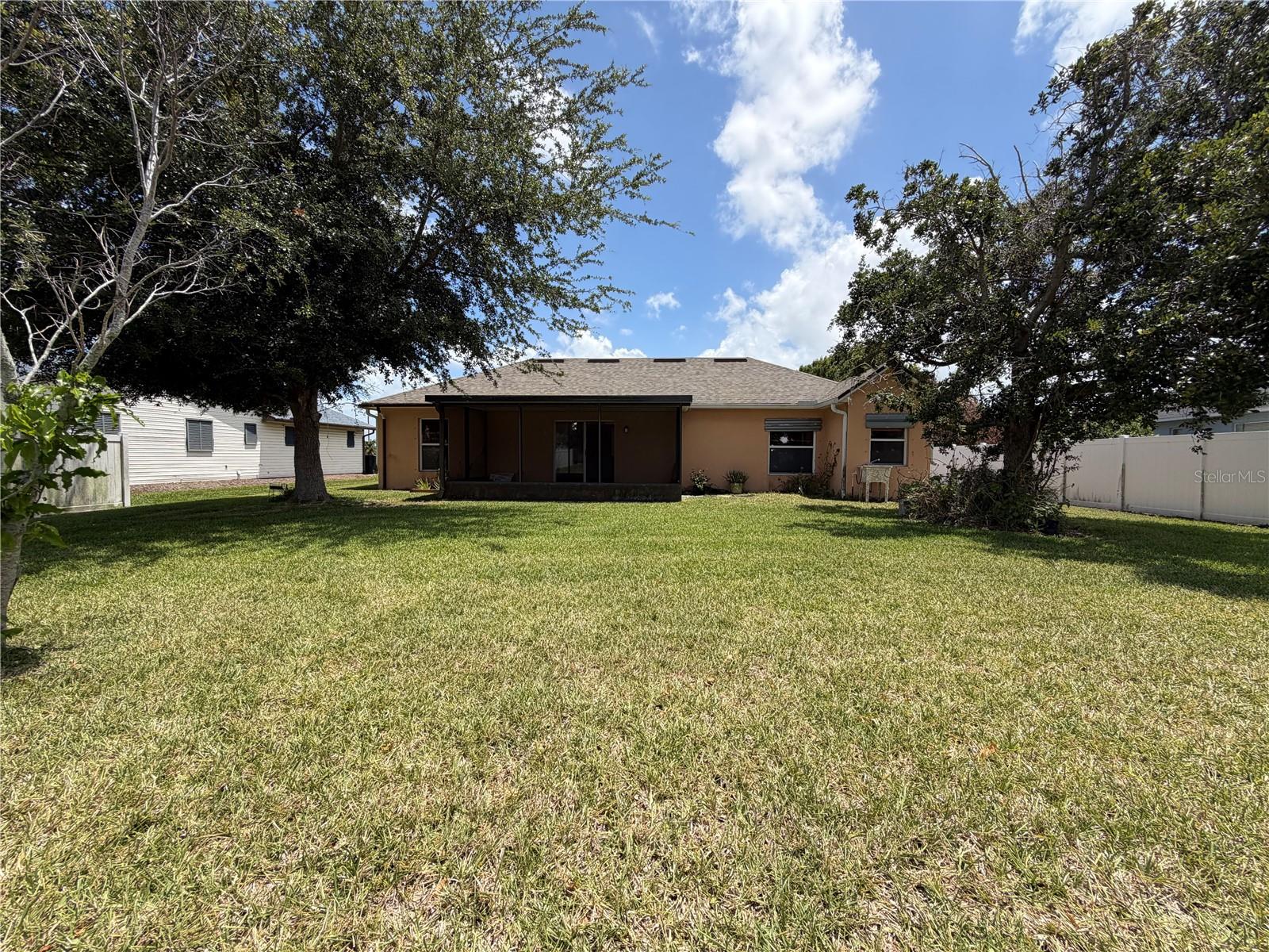 773 NW BISCAYNE DR, PORT ST LUCIE, FL, 34983
