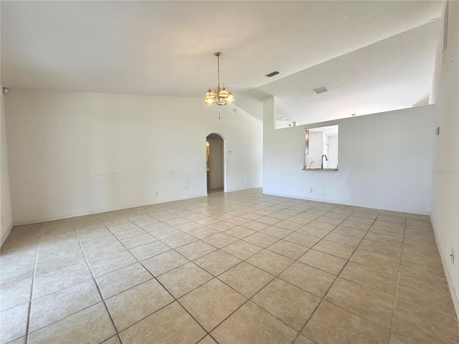 773 NW BISCAYNE DR, PORT ST LUCIE, FL, 34983