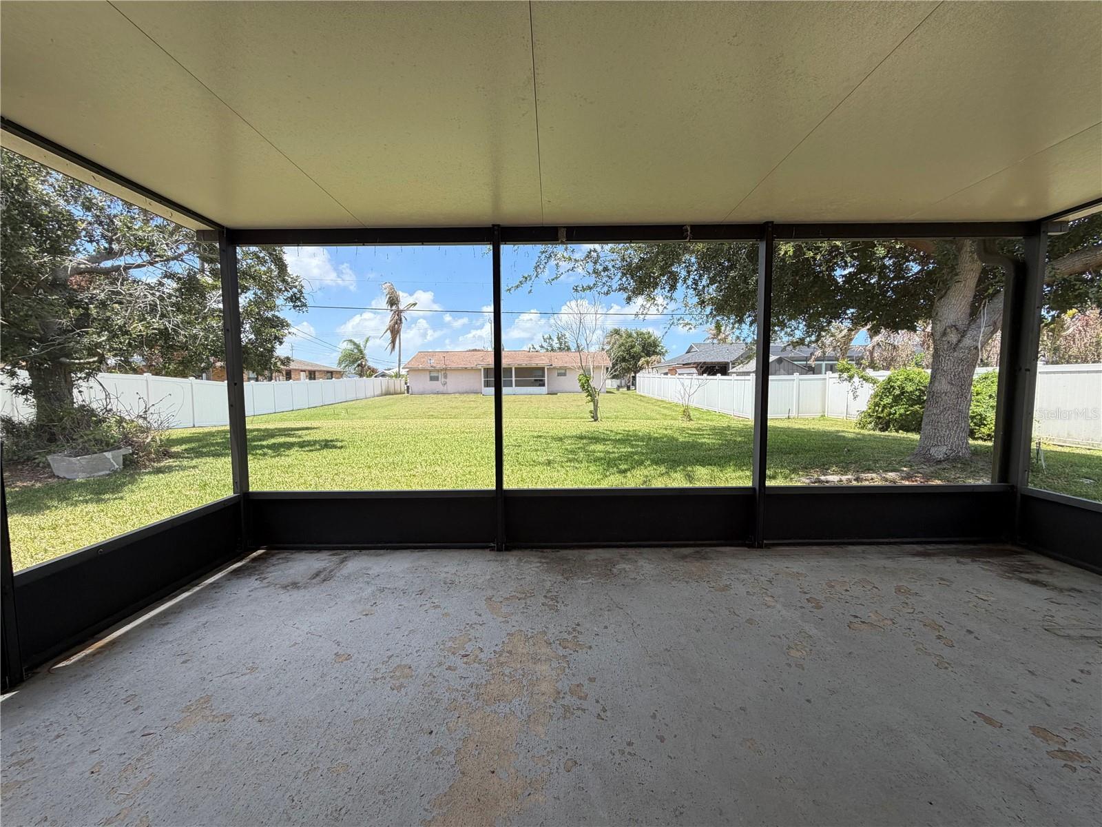 773 NW BISCAYNE DR, PORT ST LUCIE, FL, 34983