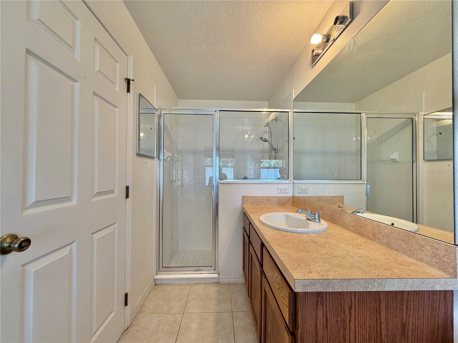 773 NW BISCAYNE DR, PORT ST LUCIE, FL, 34983