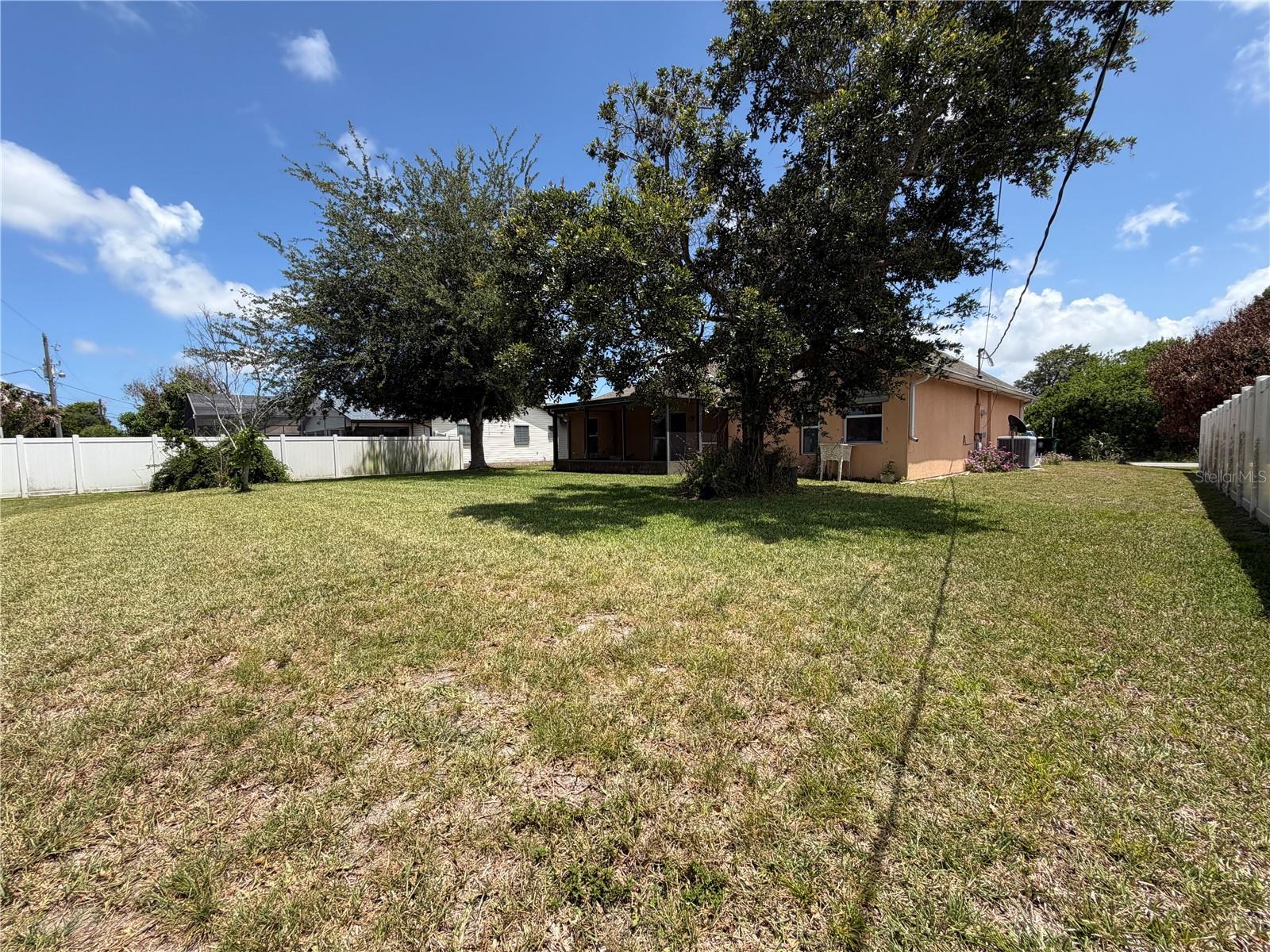 773 NW BISCAYNE DR, PORT ST LUCIE, FL, 34983