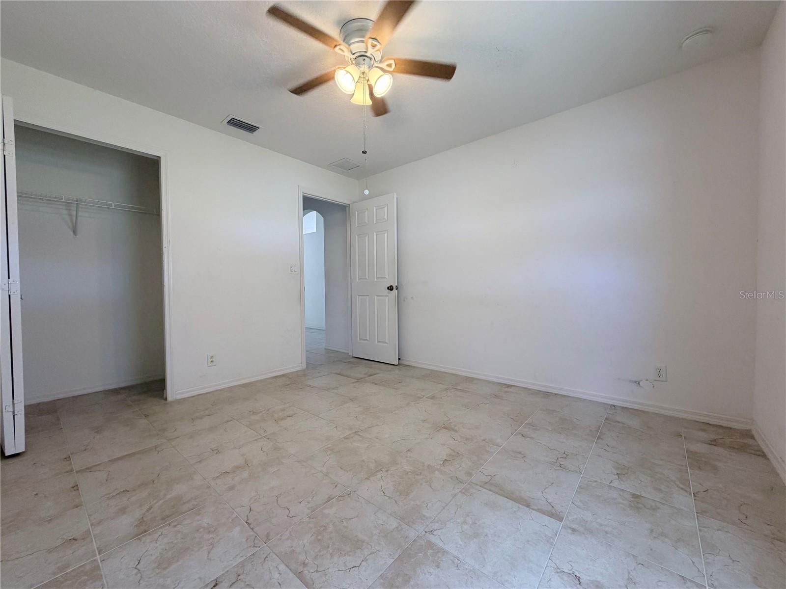 773 NW BISCAYNE DR, PORT ST LUCIE, FL, 34983