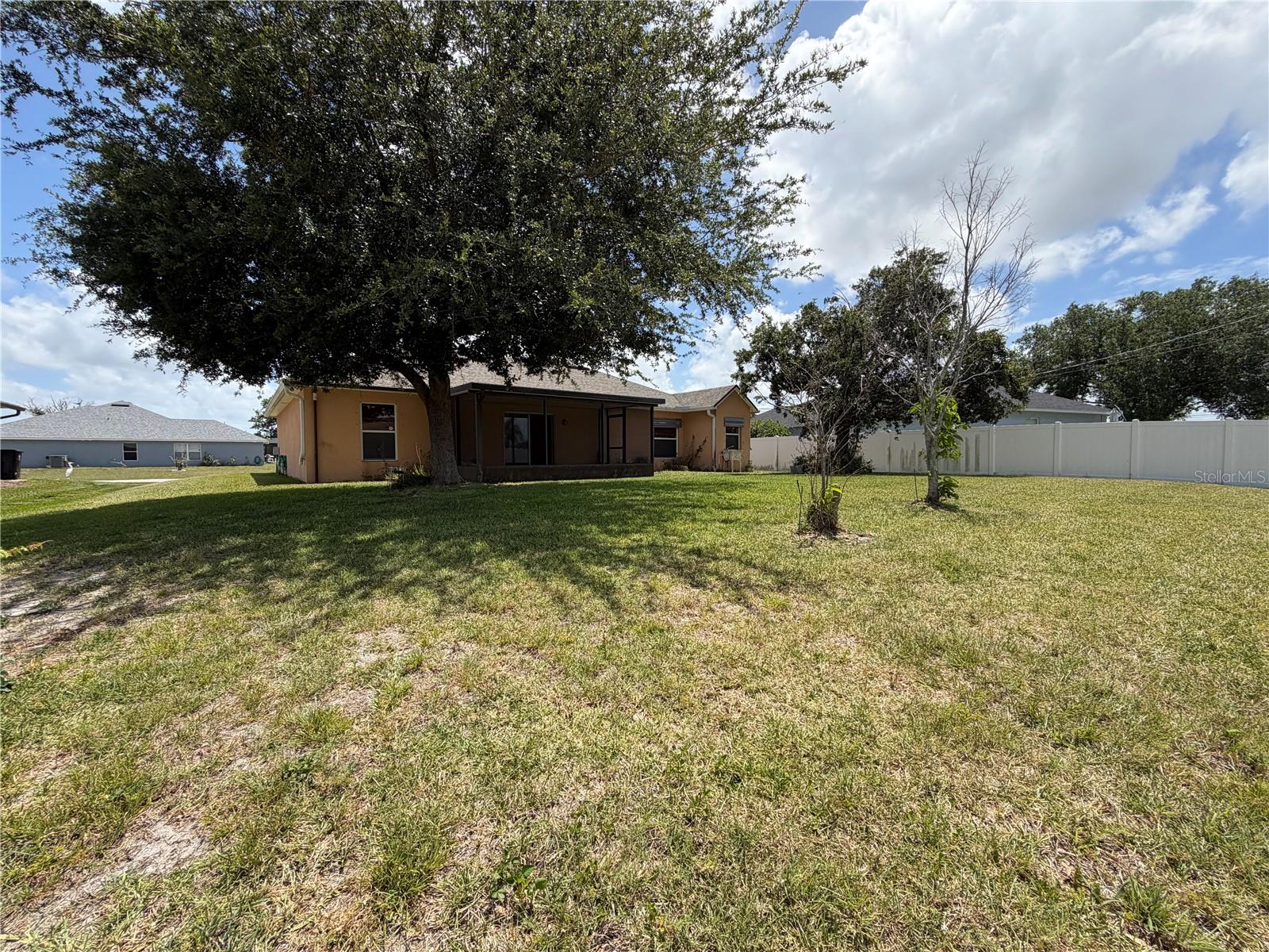 773 NW BISCAYNE DR, PORT ST LUCIE, FL, 34983