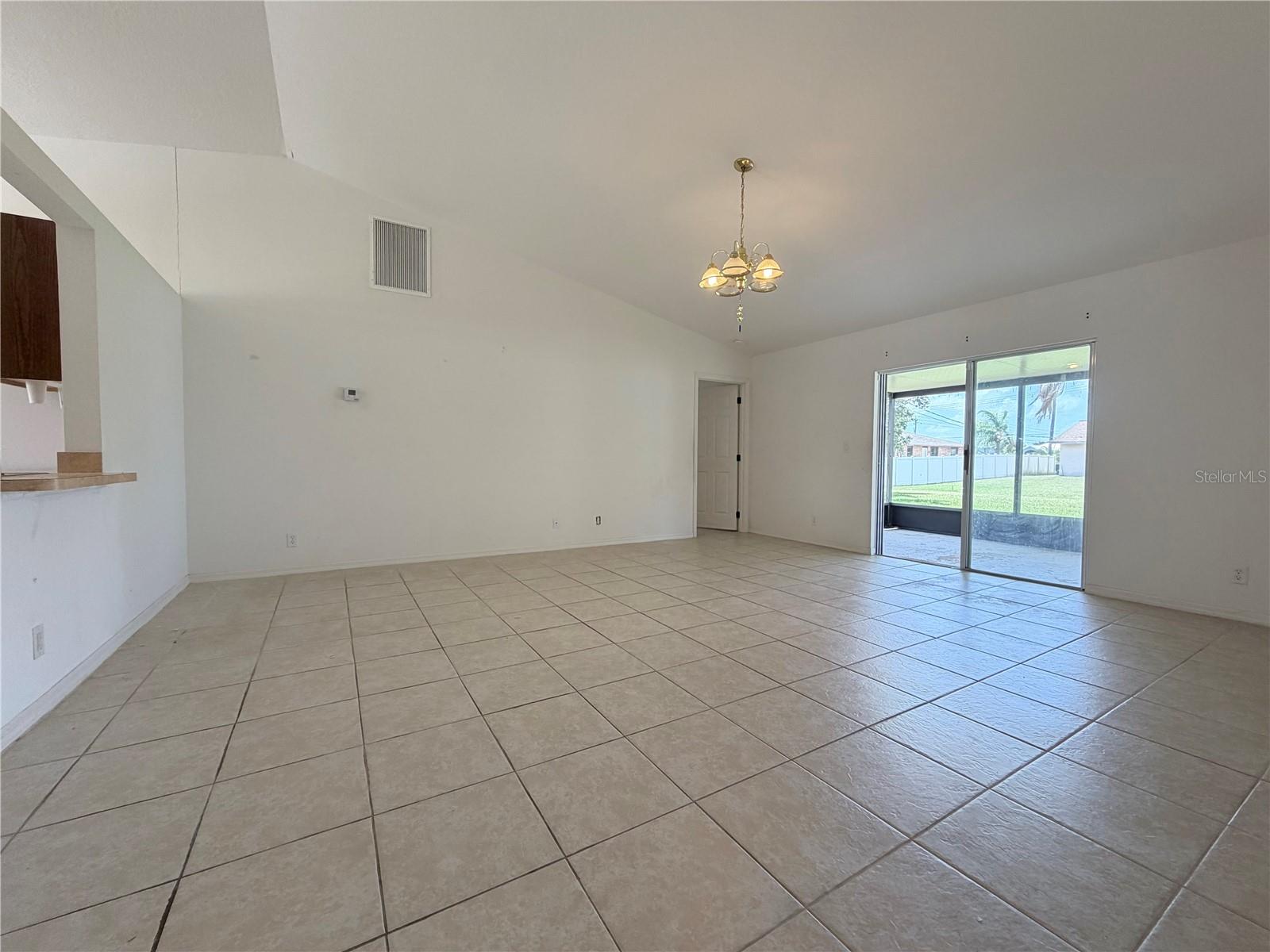 773 NW BISCAYNE DR, PORT ST LUCIE, FL, 34983