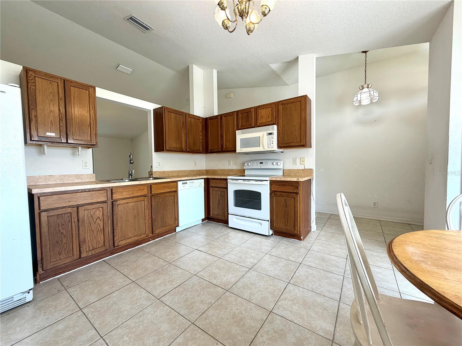 773 NW BISCAYNE DR, PORT ST LUCIE, FL, 34983