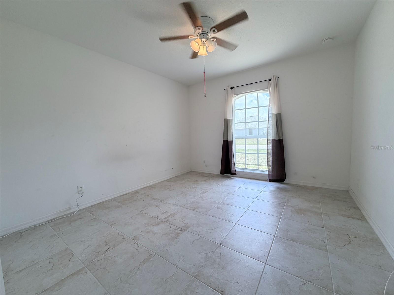 773 NW BISCAYNE DR, PORT ST LUCIE, FL, 34983