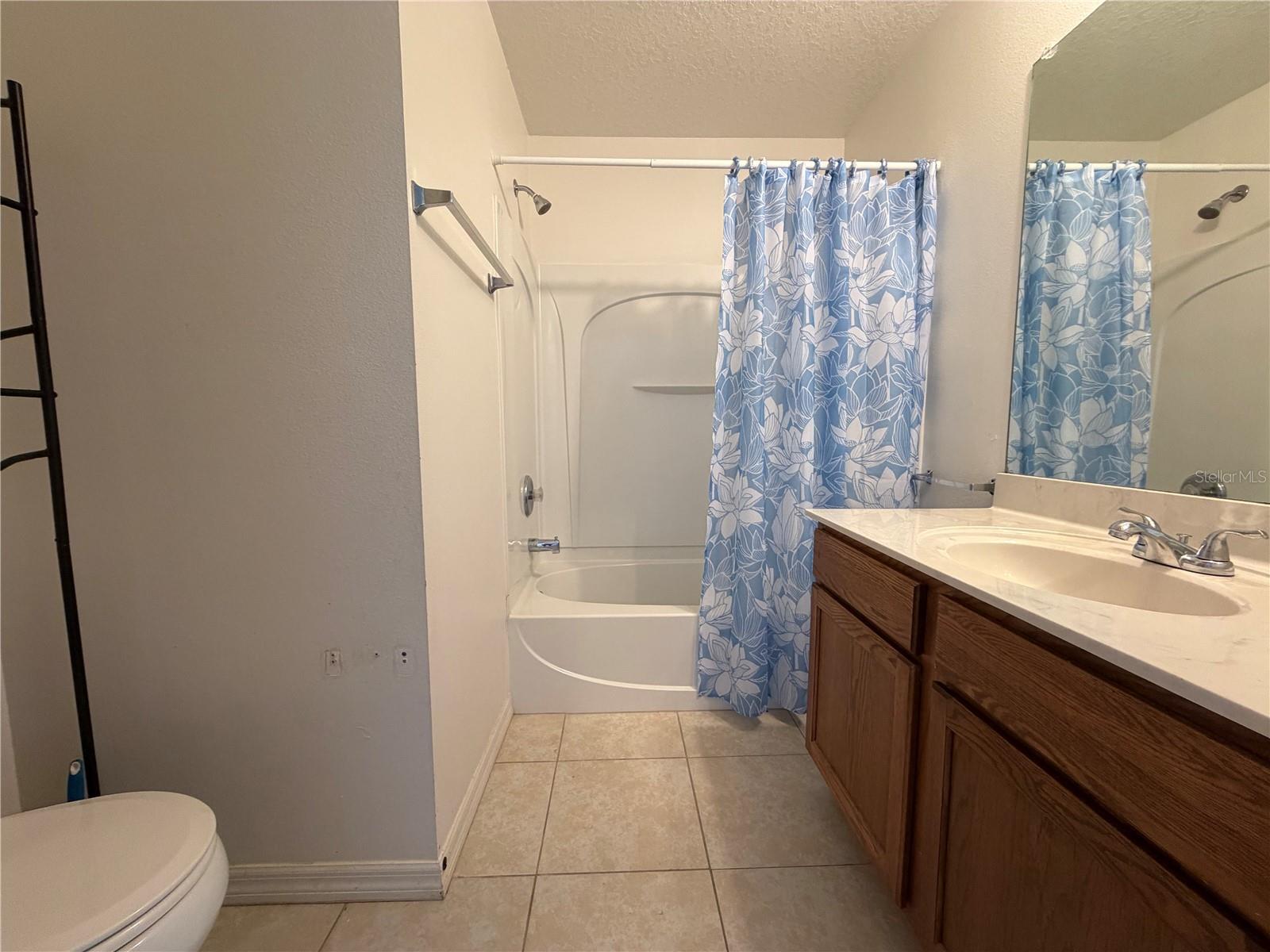773 NW BISCAYNE DR, PORT ST LUCIE, FL, 34983