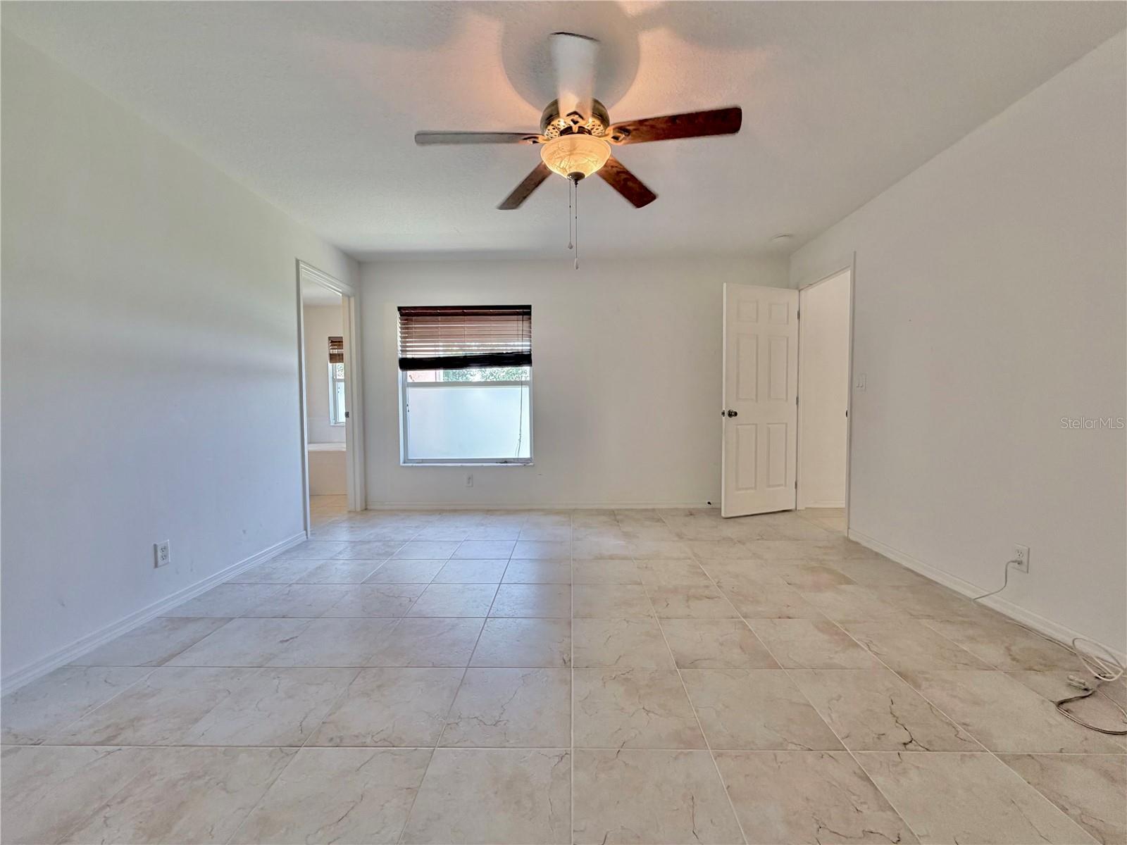 773 NW BISCAYNE DR, PORT ST LUCIE, FL, 34983