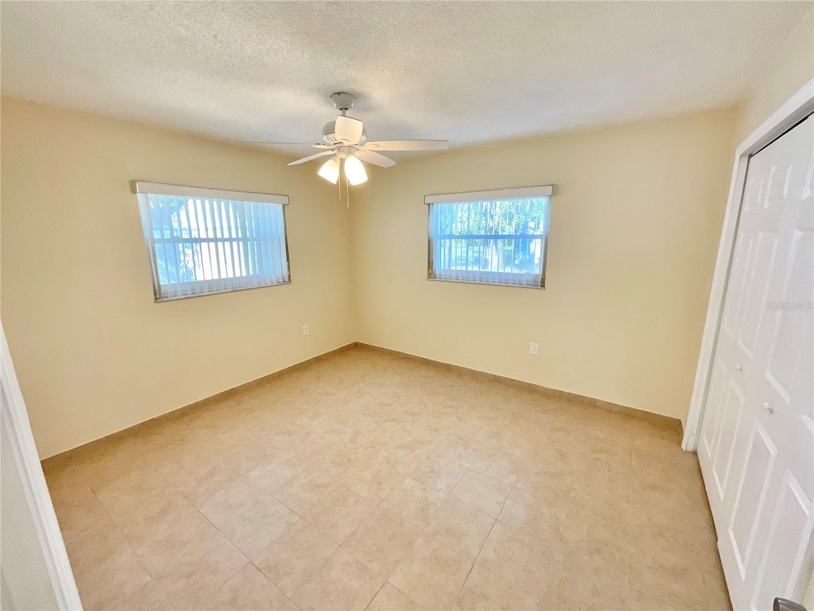 3127 CORONA DR, HOLIDAY, FL, 34690