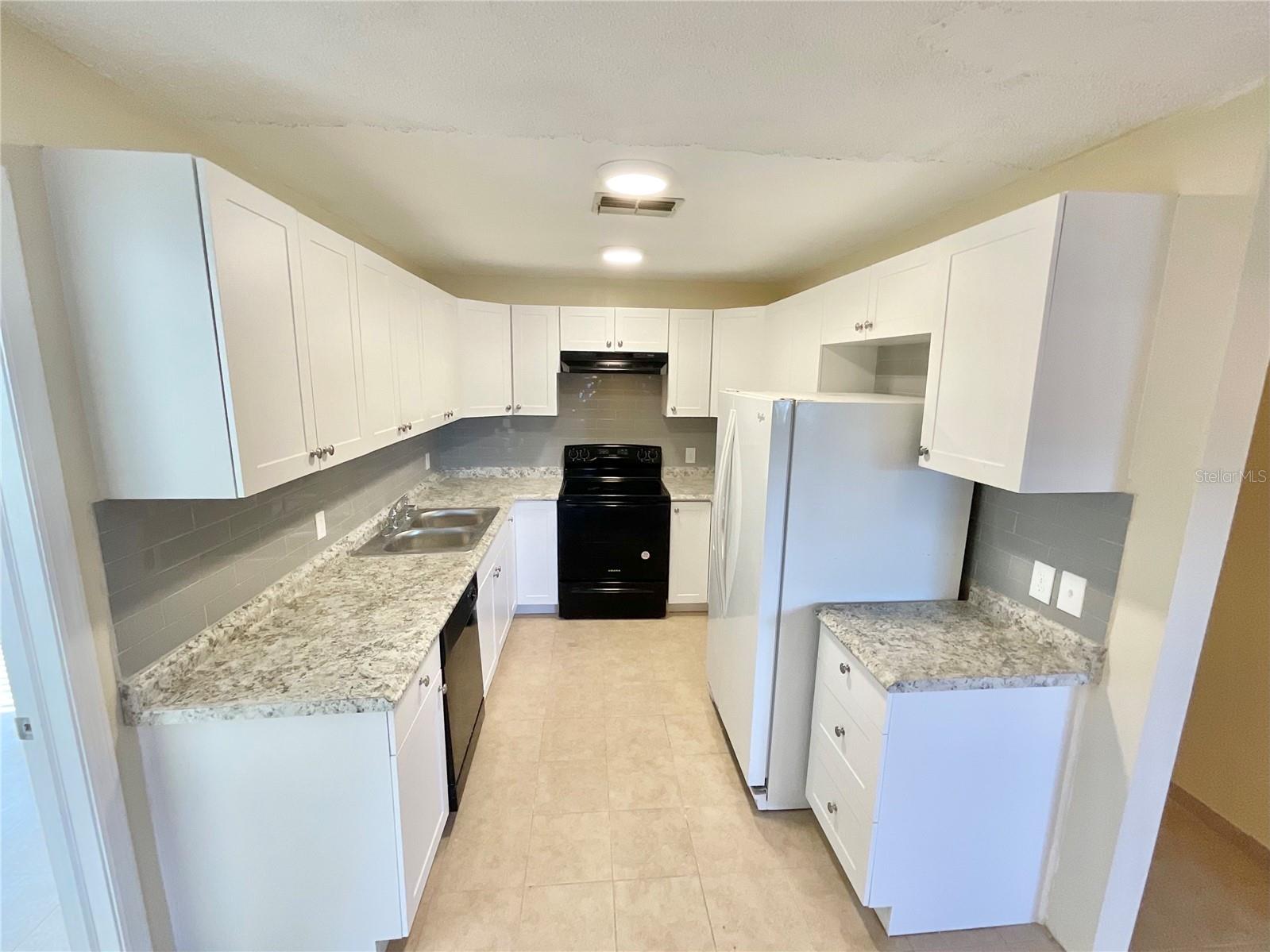 3127 CORONA DR, HOLIDAY, FL, 34690