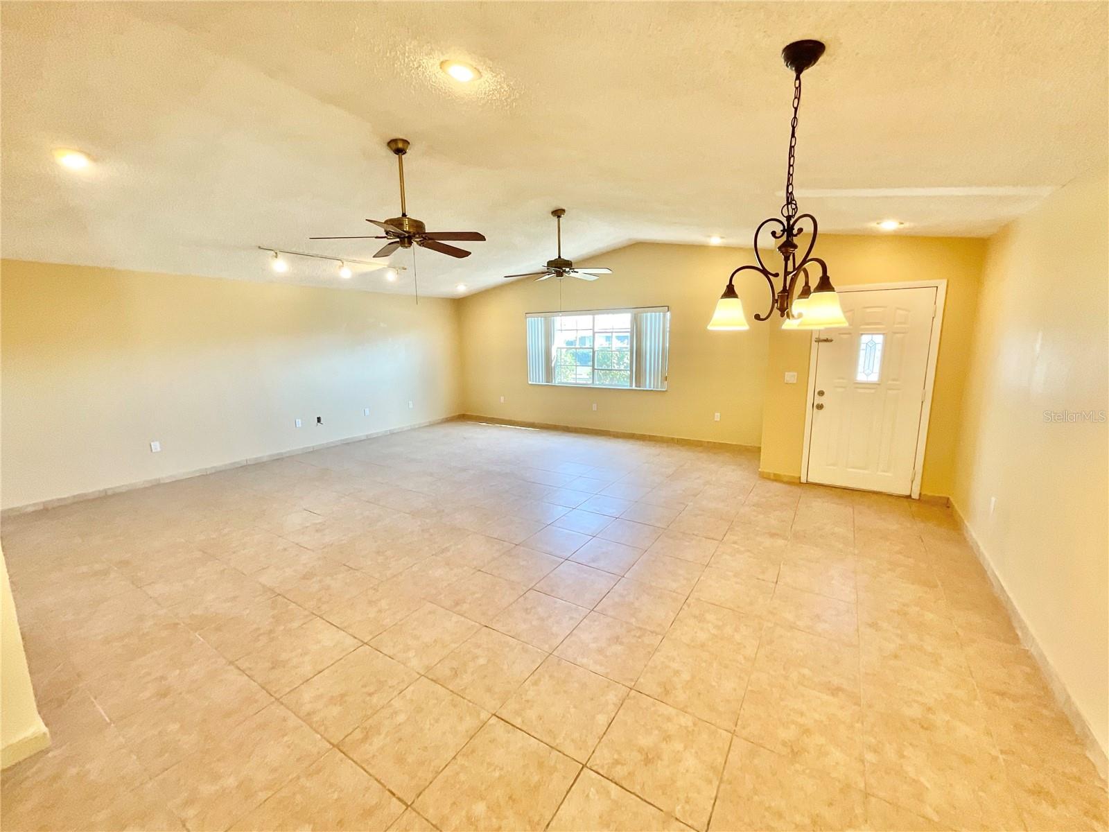 3127 CORONA DR, HOLIDAY, FL, 34690