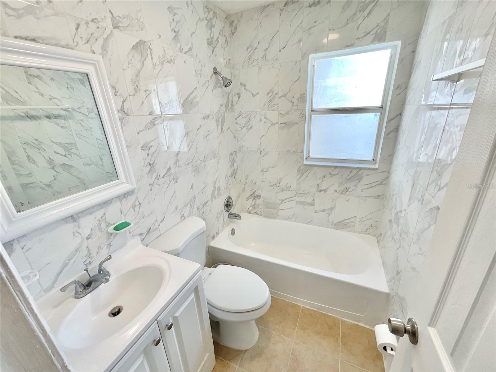 3127 CORONA DR, HOLIDAY, FL, 34690