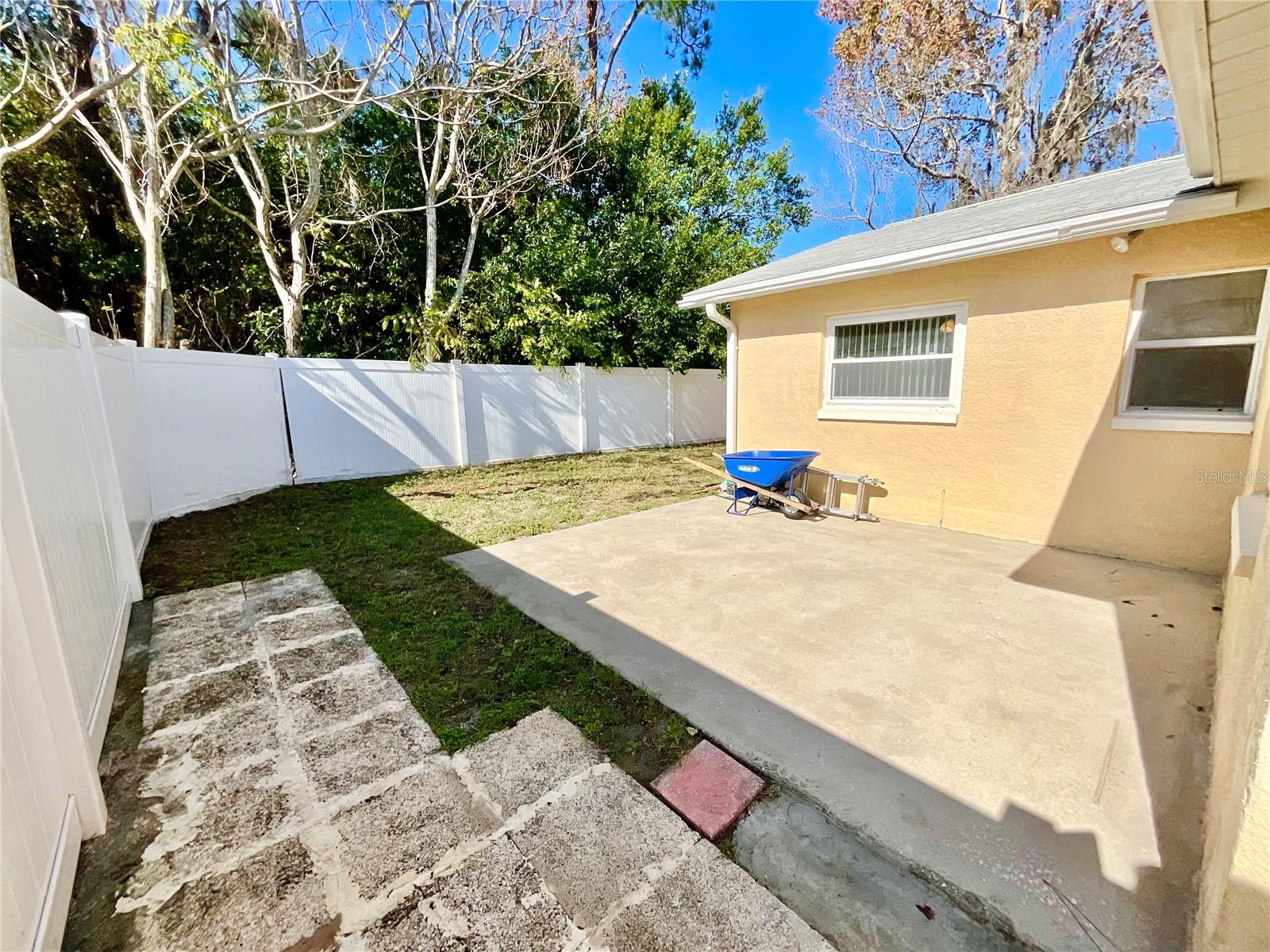3127 CORONA DR, HOLIDAY, FL, 34690