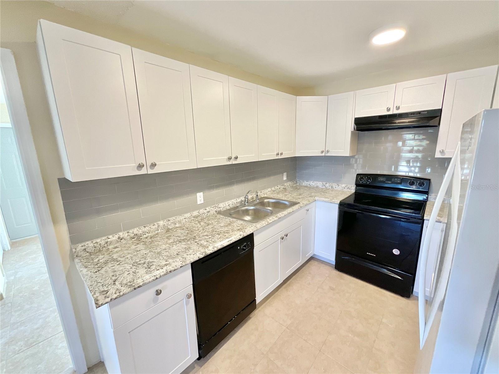 3127 CORONA DR, HOLIDAY, FL, 34690