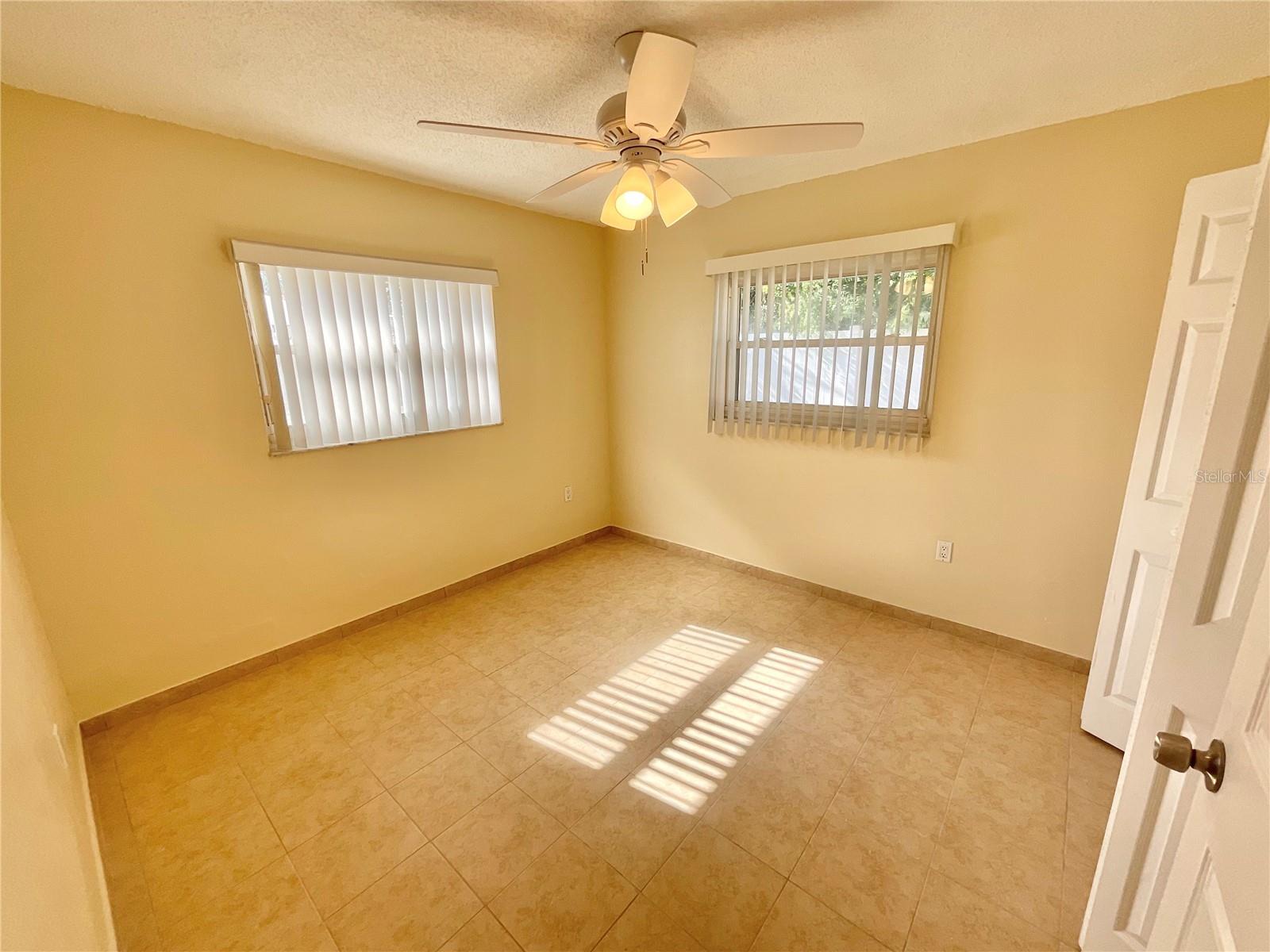 3127 CORONA DR, HOLIDAY, FL, 34690