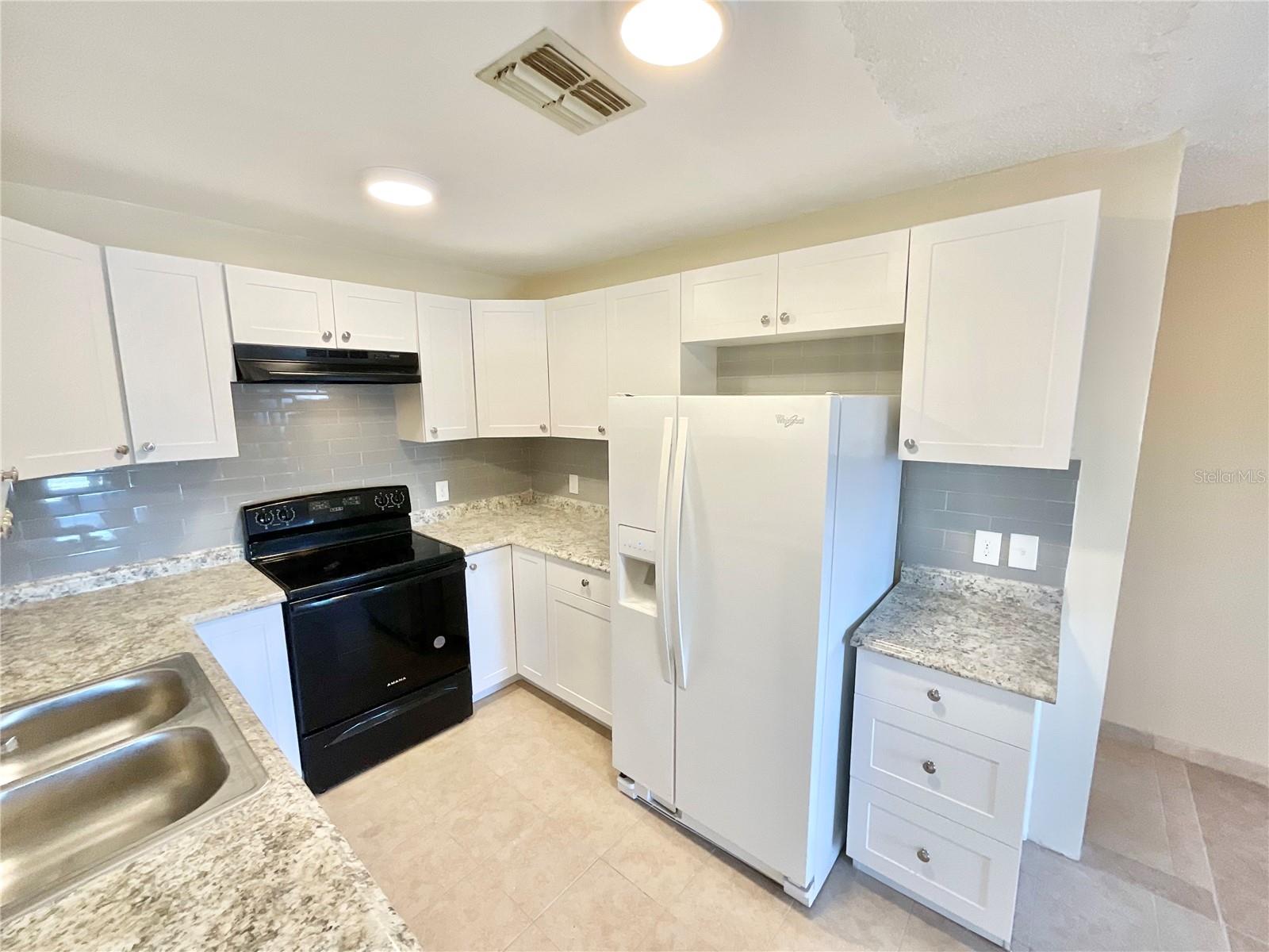 3127 CORONA DR, HOLIDAY, FL, 34690