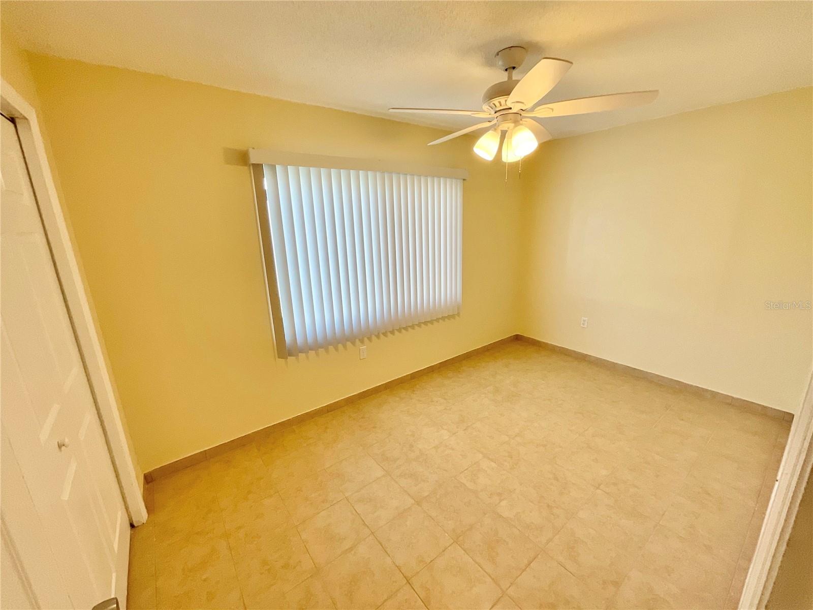 3127 CORONA DR, HOLIDAY, FL, 34690