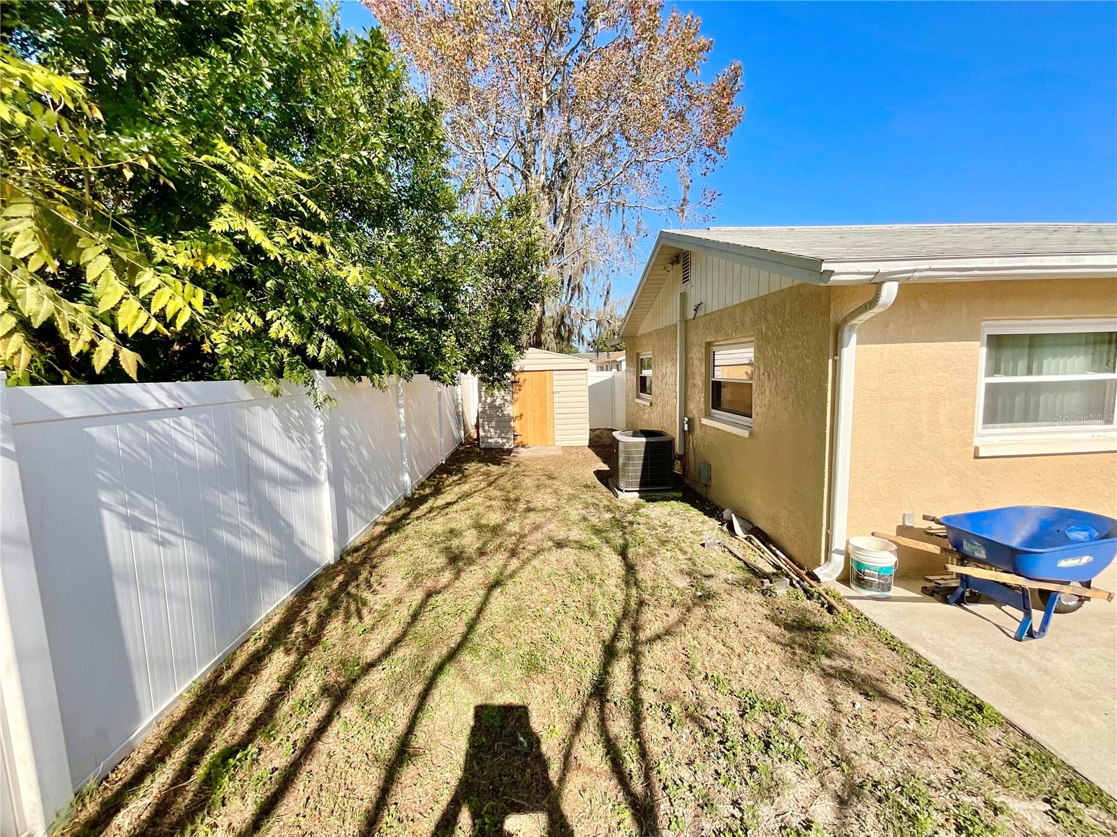 3127 CORONA DR, HOLIDAY, FL, 34690