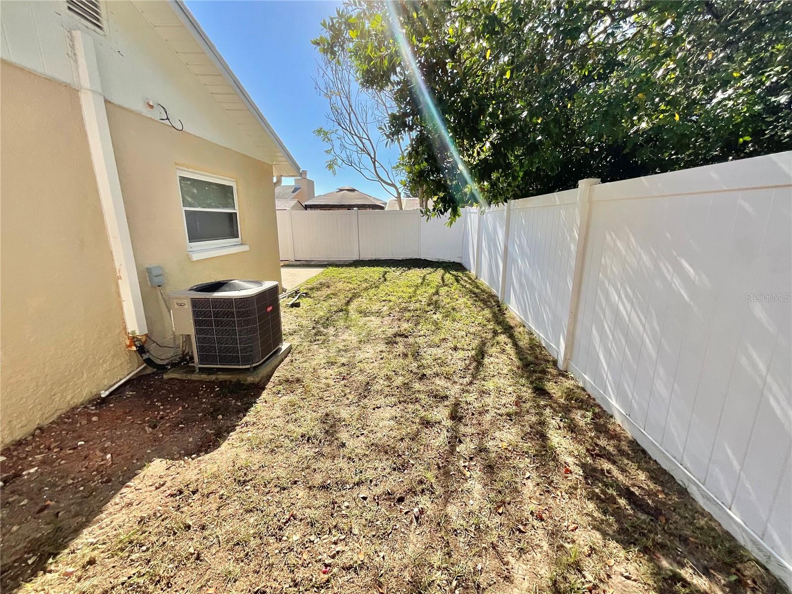 3127 CORONA DR, HOLIDAY, FL, 34690