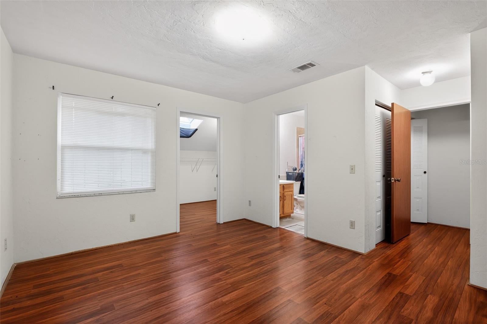 7200 SW 8TH AVE #B14, GAINESVILLE, FL, 32607