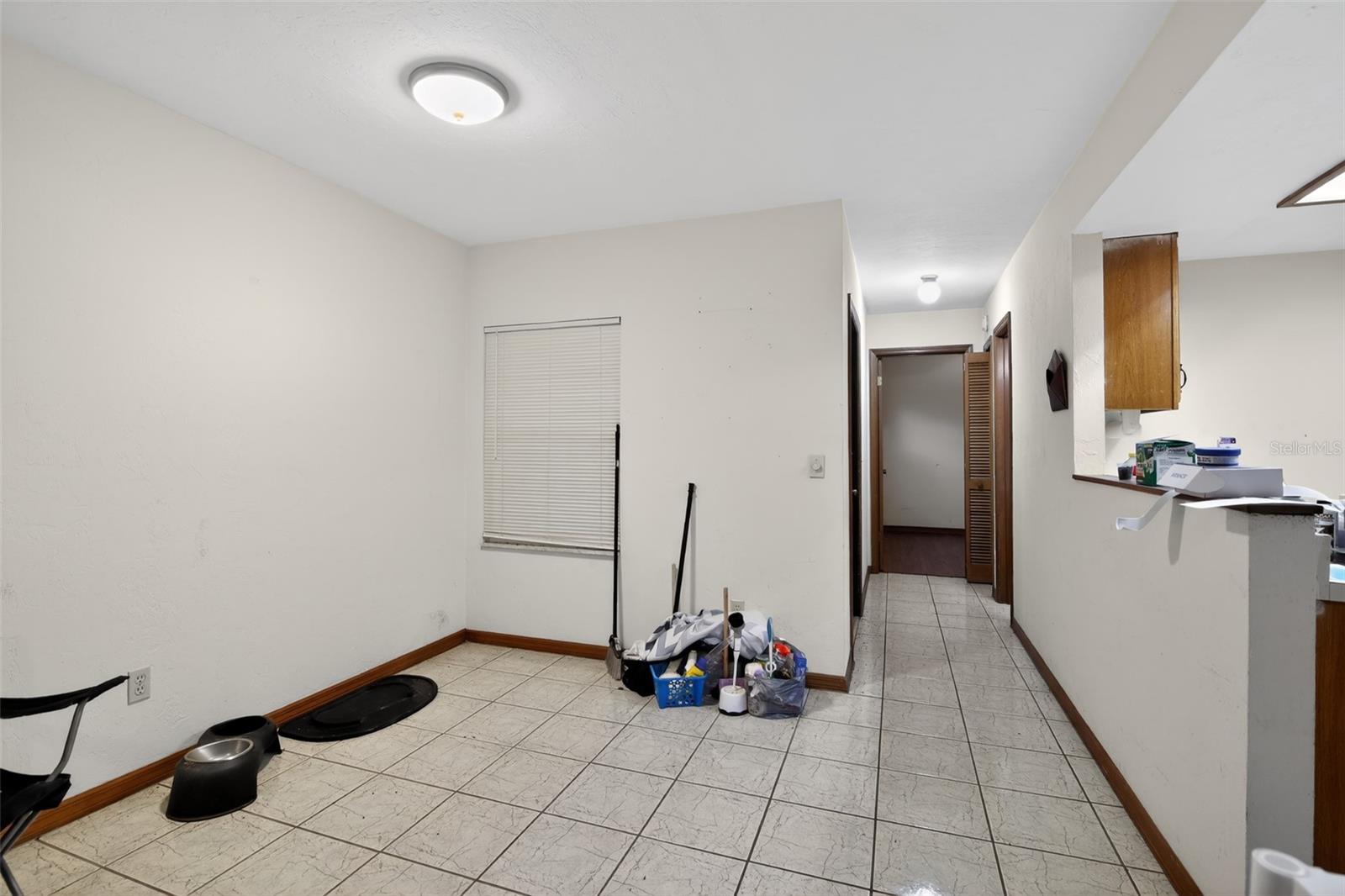 7200 SW 8TH AVE #B14, GAINESVILLE, FL, 32607