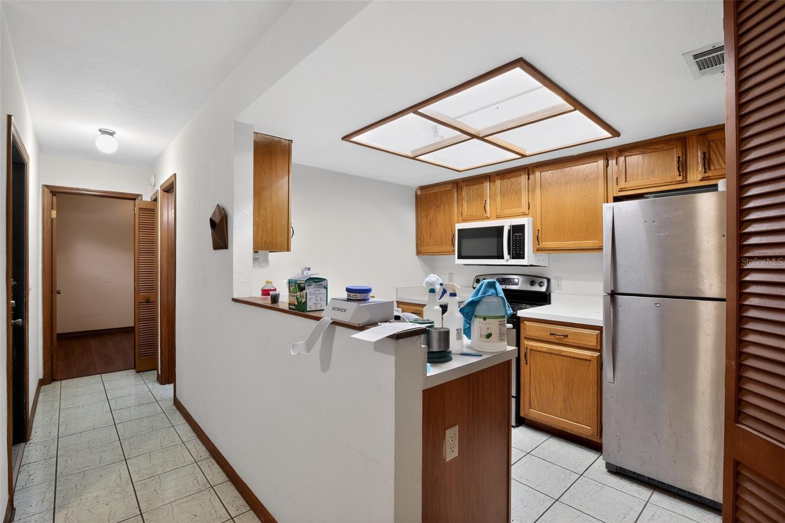 7200 SW 8TH AVE #B14, GAINESVILLE, FL, 32607