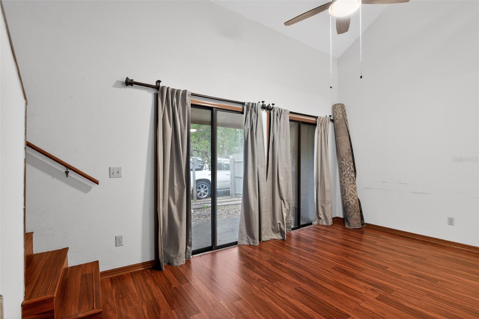 7200 SW 8TH AVE #B14, GAINESVILLE, FL, 32607