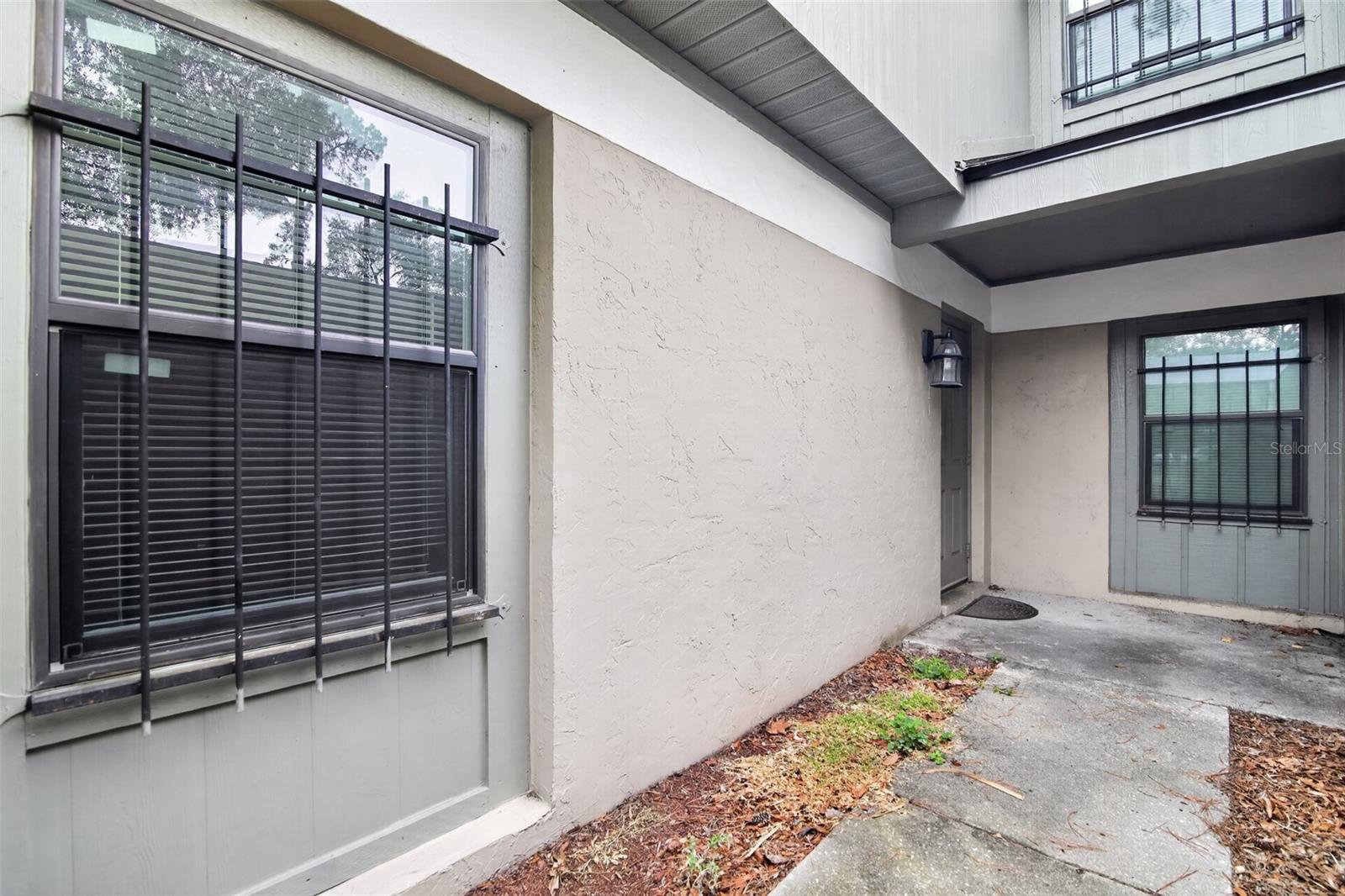 7200 SW 8TH AVE #B14, GAINESVILLE, FL, 32607