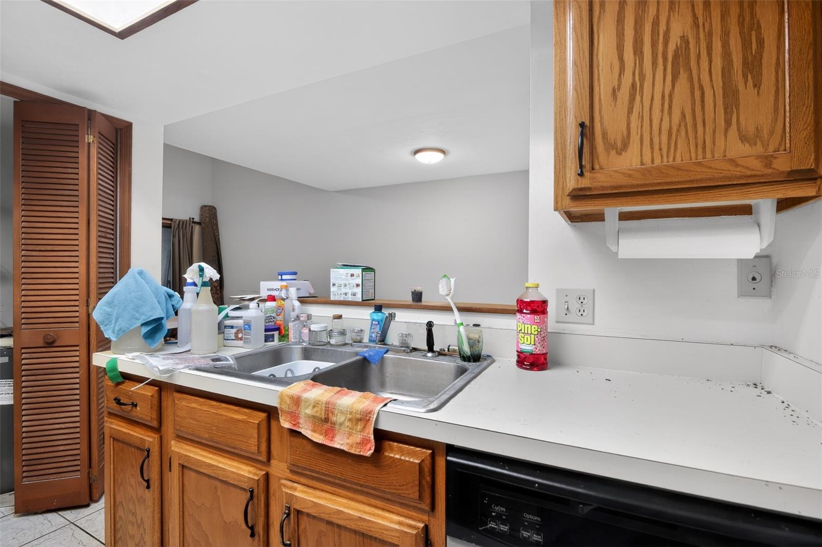 7200 SW 8TH AVE #B14, GAINESVILLE, FL, 32607