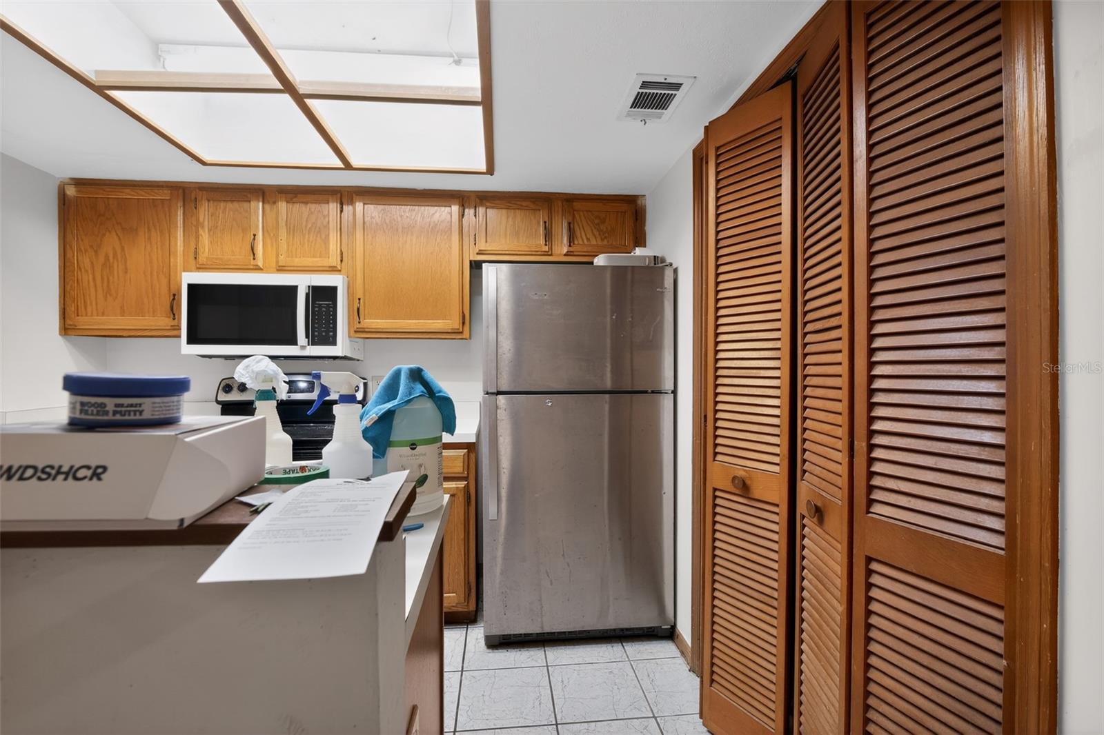 7200 SW 8TH AVE #B14, GAINESVILLE, FL, 32607