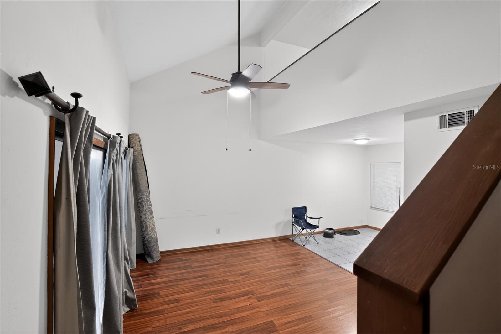 7200 SW 8TH AVE #B14, GAINESVILLE, FL, 32607