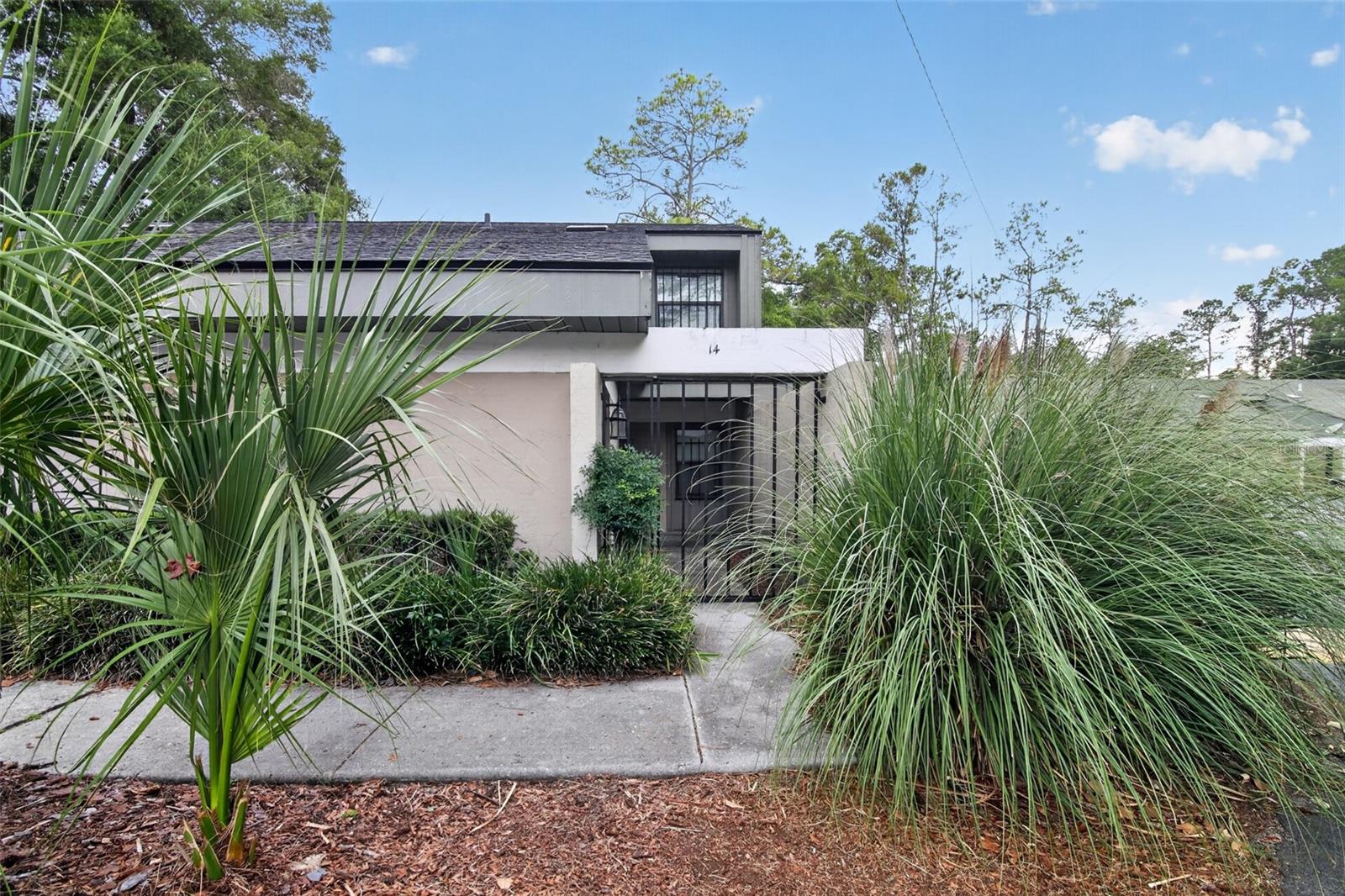 7200 SW 8TH AVE #B14, GAINESVILLE, FL, 32607