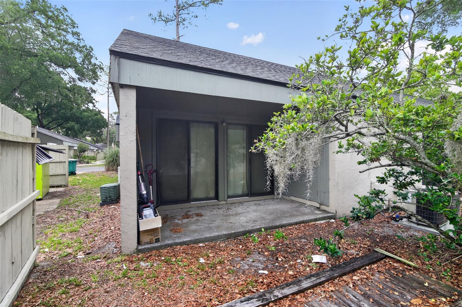 7200 SW 8TH AVE #B14, GAINESVILLE, FL, 32607