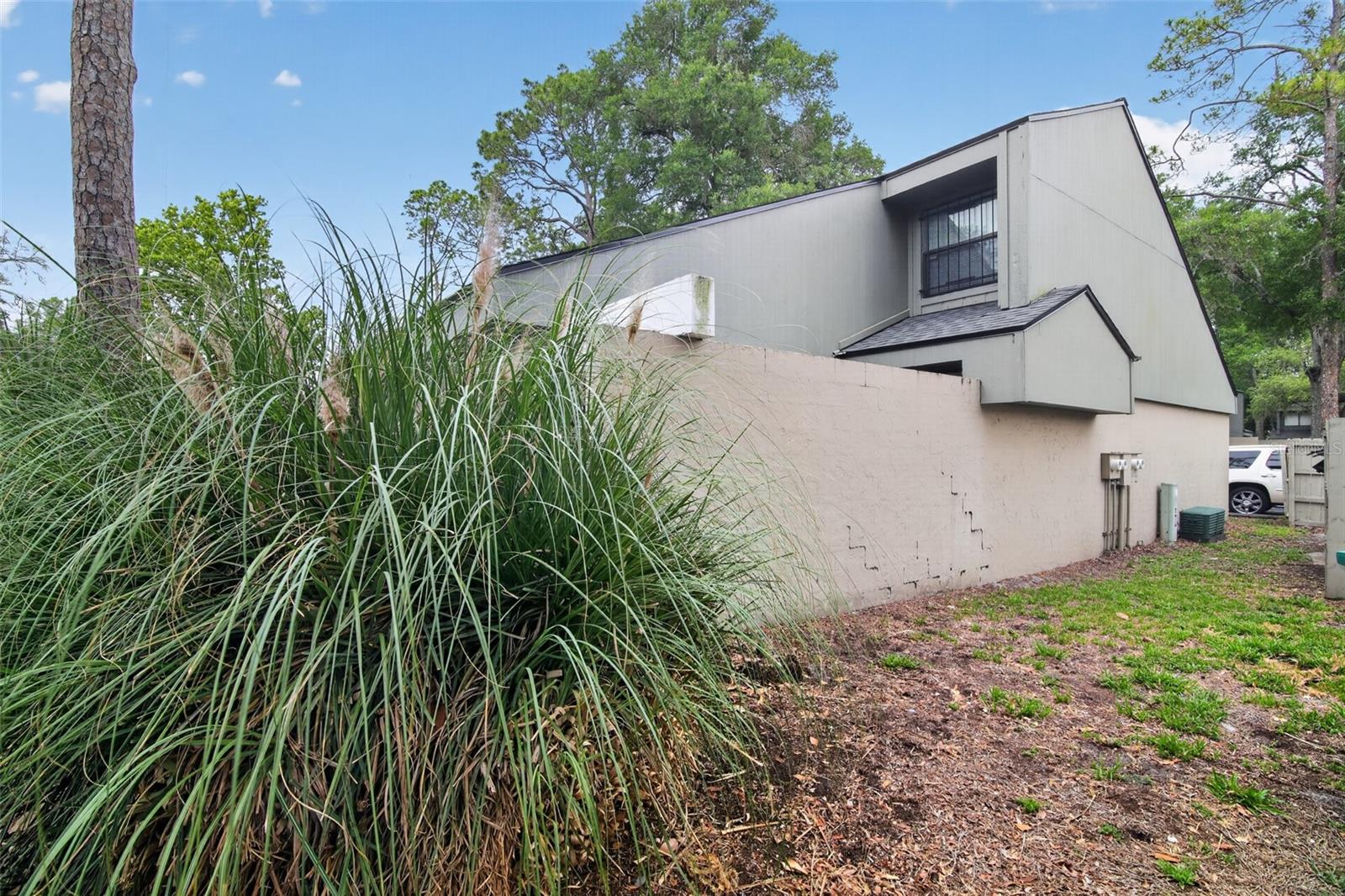 7200 SW 8TH AVE #B14, GAINESVILLE, FL, 32607