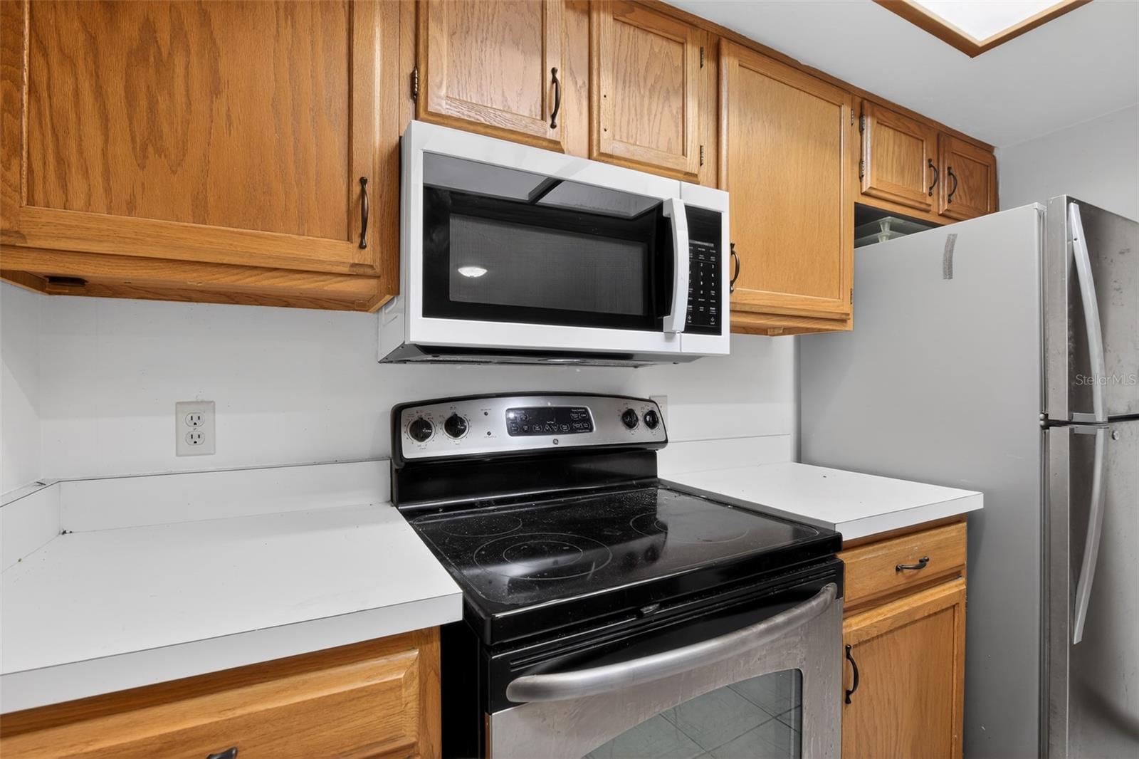 7200 SW 8TH AVE #B14, GAINESVILLE, FL, 32607
