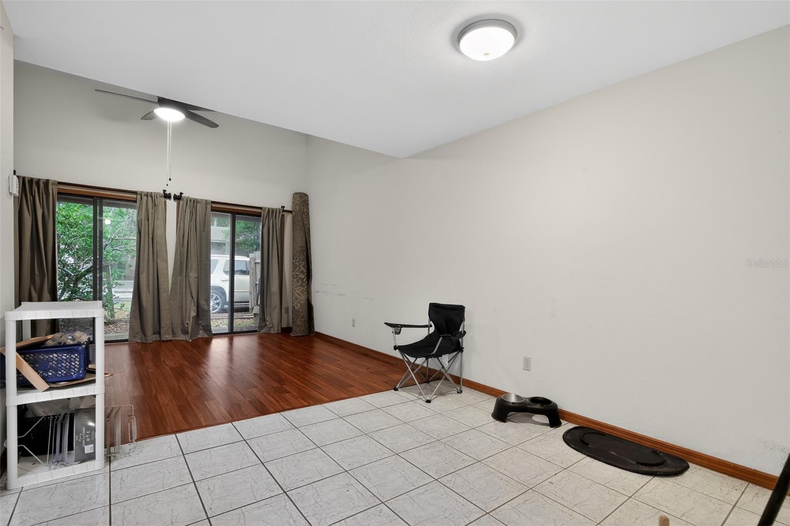 7200 SW 8TH AVE #B14, GAINESVILLE, FL, 32607