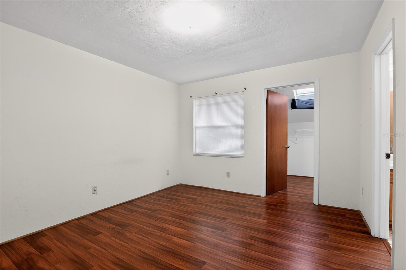 7200 SW 8TH AVE #B14, GAINESVILLE, FL, 32607