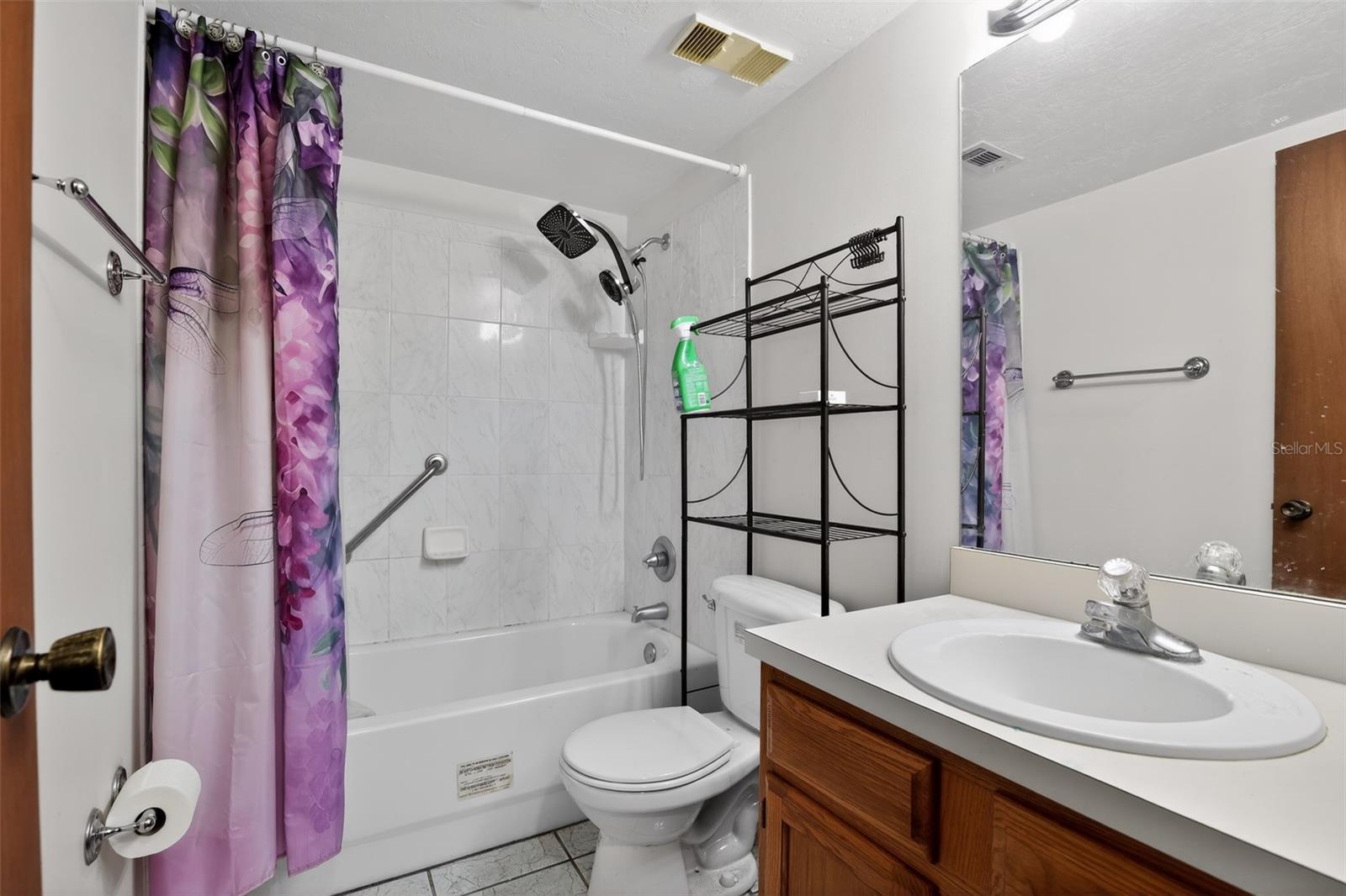 7200 SW 8TH AVE #B14, GAINESVILLE, FL, 32607
