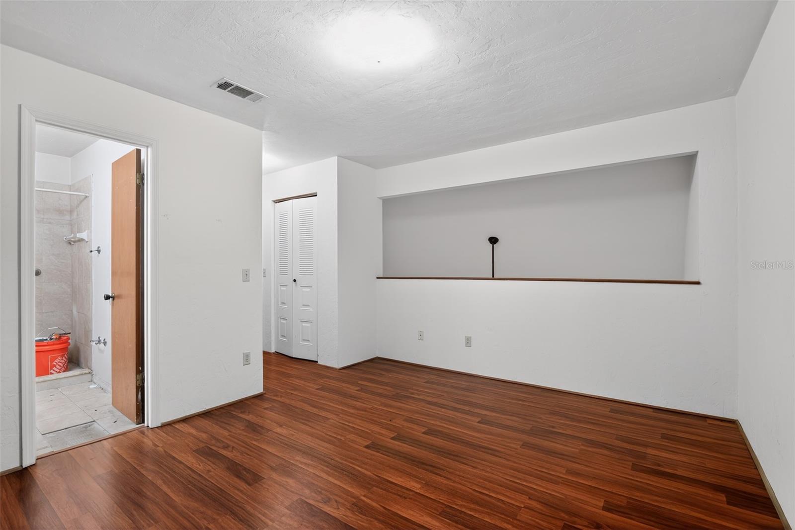 7200 SW 8TH AVE #B14, GAINESVILLE, FL, 32607