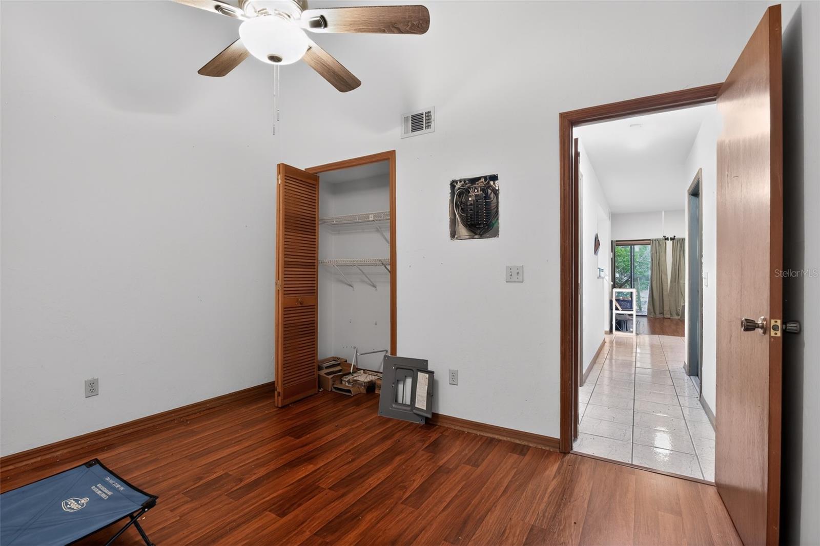 7200 SW 8TH AVE #B14, GAINESVILLE, FL, 32607