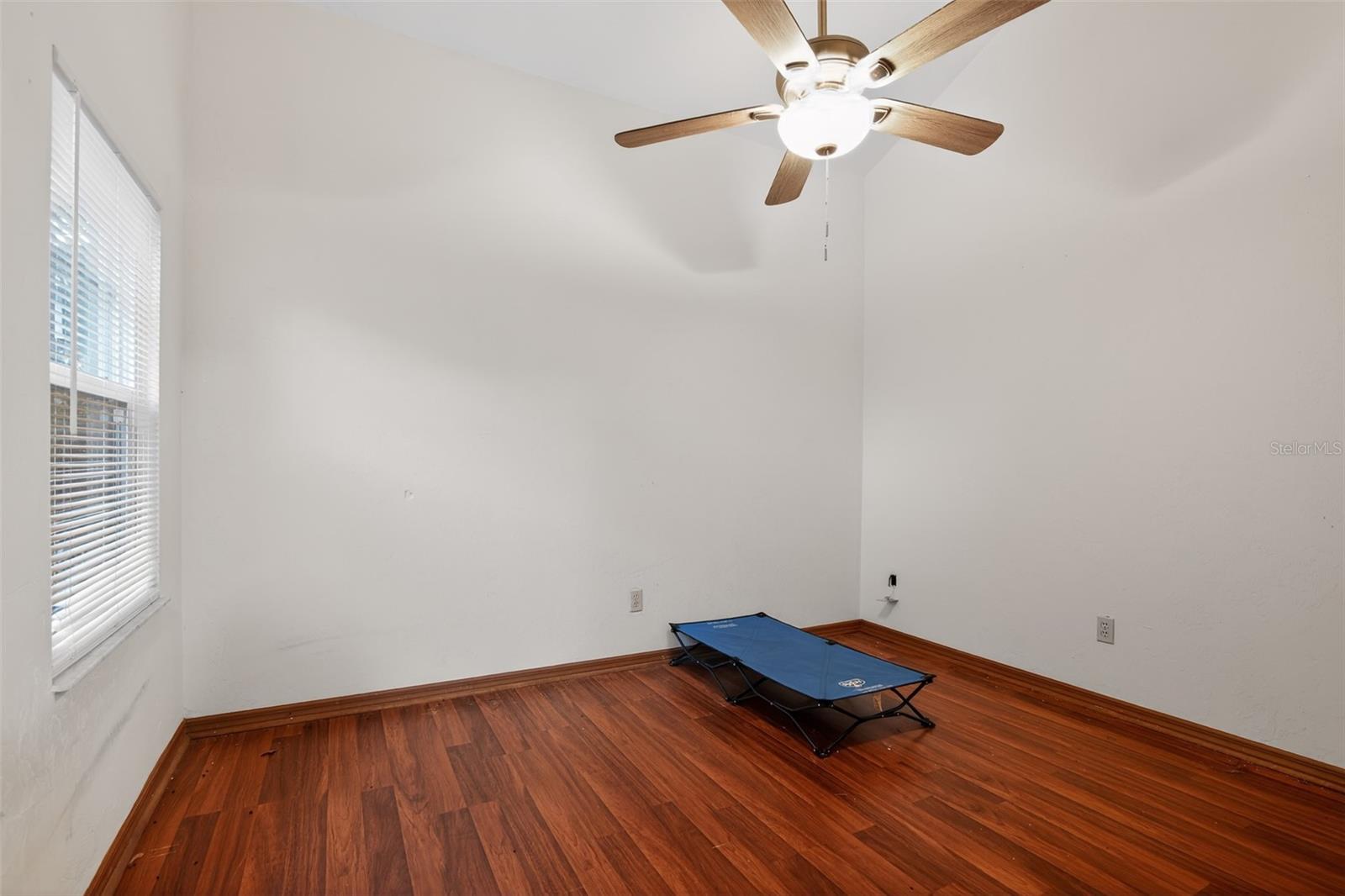 7200 SW 8TH AVE #B14, GAINESVILLE, FL, 32607