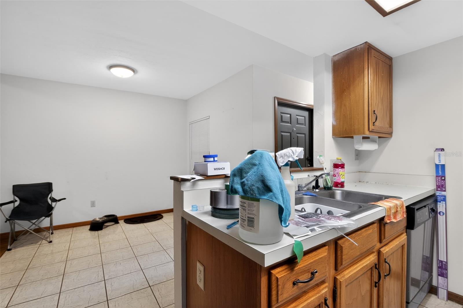 7200 SW 8TH AVE #B14, GAINESVILLE, FL, 32607