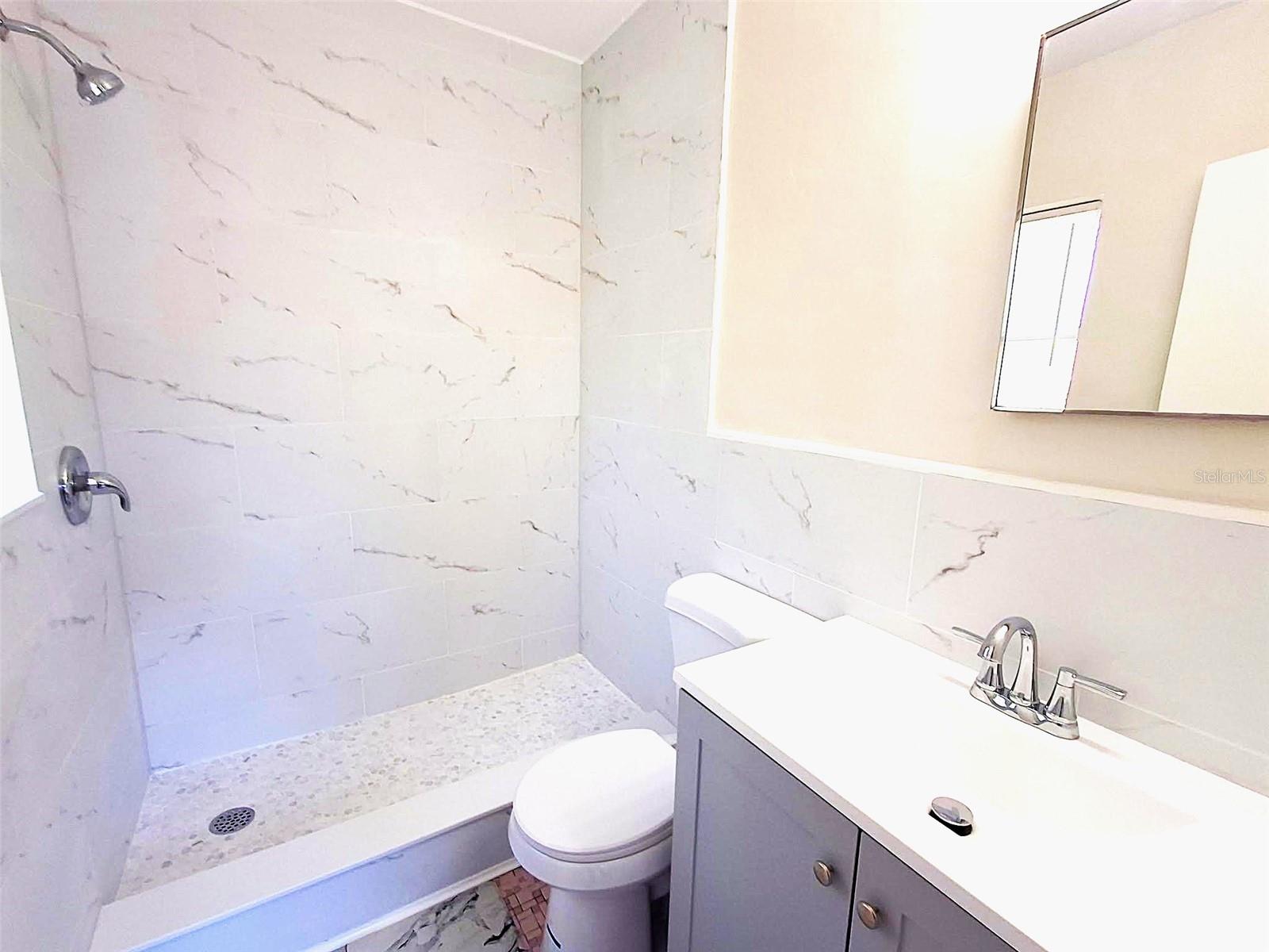 3947 MOHR AVE N #1, ST PETERSBURG, FL, 33714