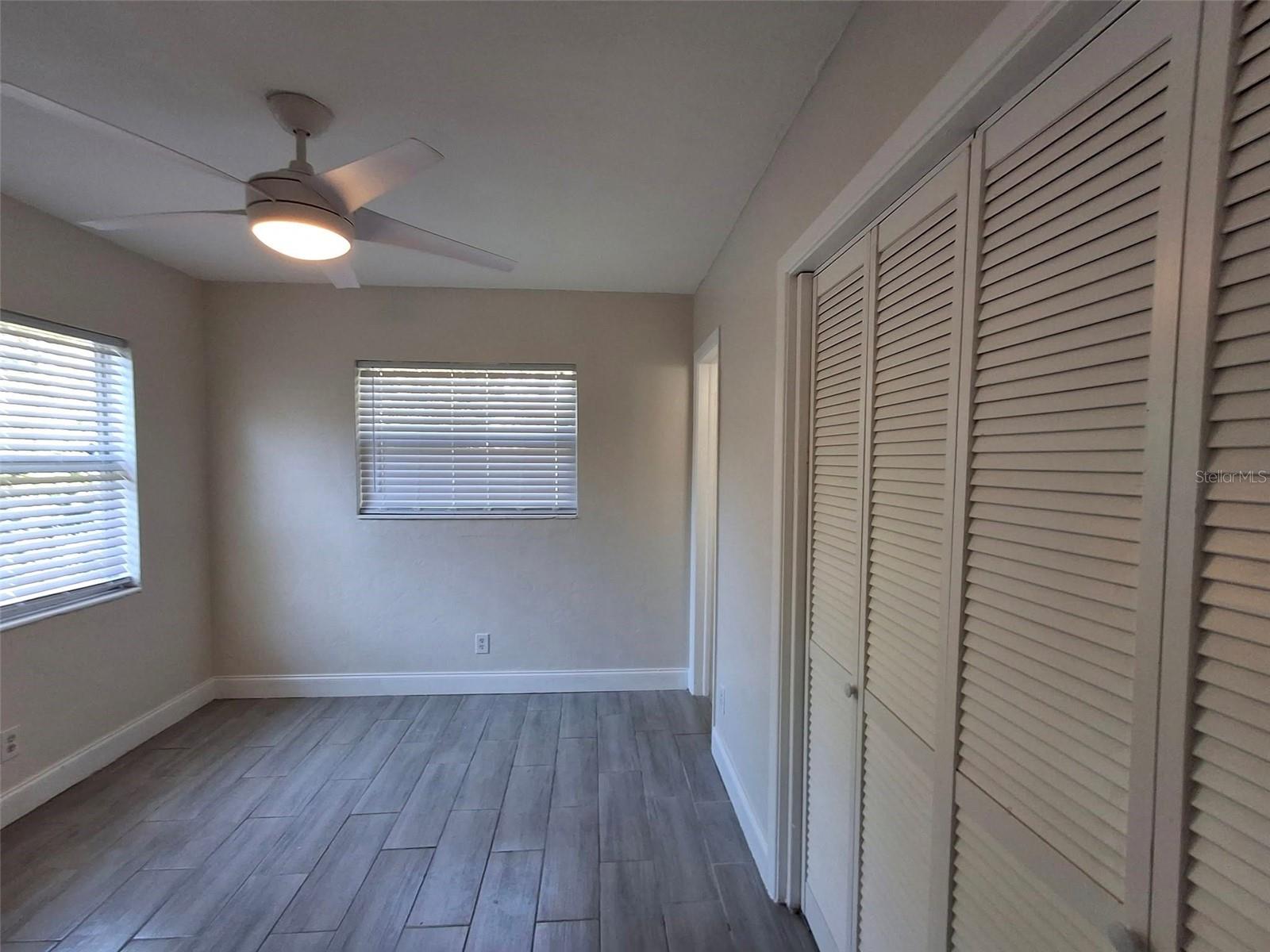 3947 MOHR AVE N #1, ST PETERSBURG, FL, 33714
