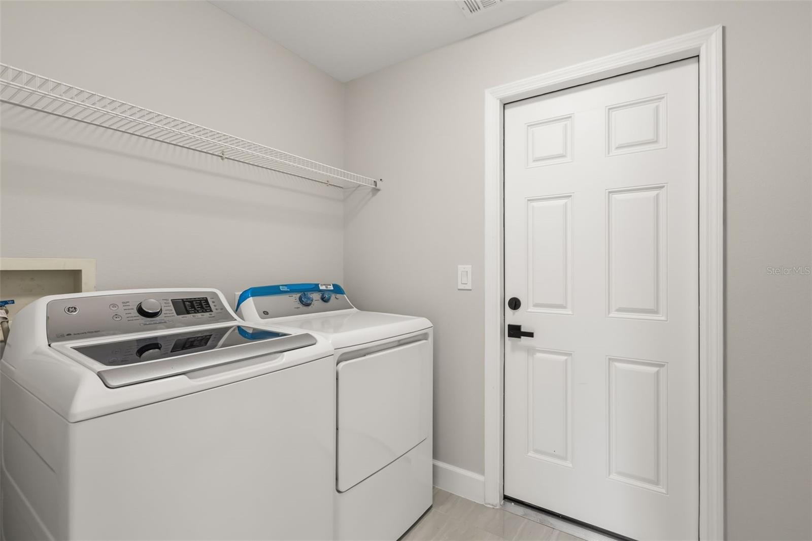 1005 CHASE DR, WINTER GARDEN, FL, 34787