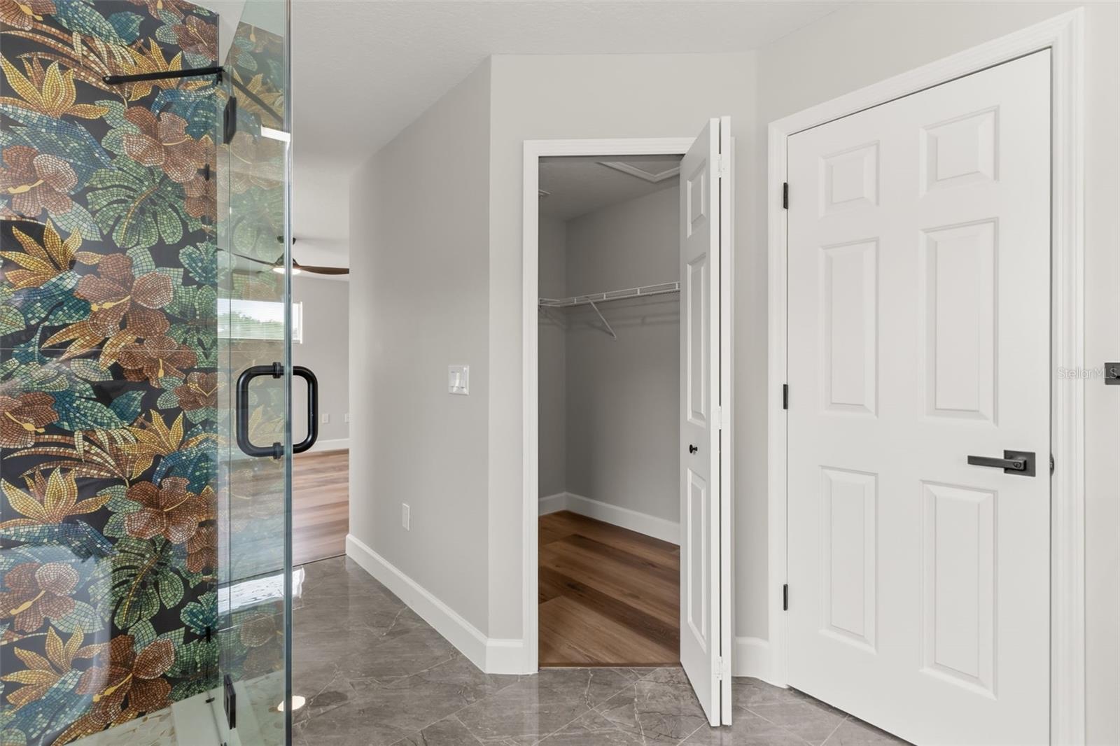 1005 CHASE DR, WINTER GARDEN, FL, 34787