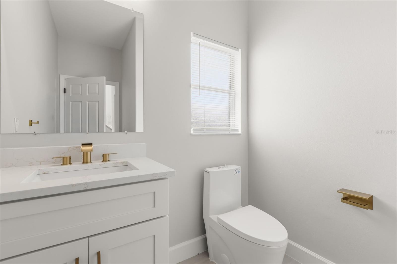 1005 CHASE DR, WINTER GARDEN, FL, 34787