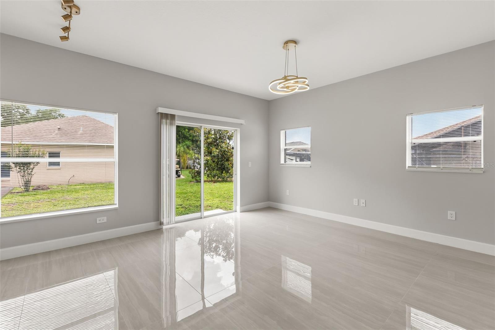 1005 CHASE DR, WINTER GARDEN, FL, 34787
